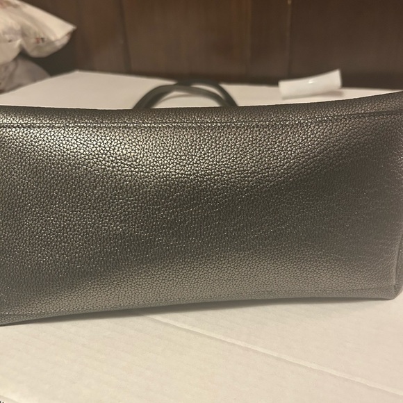 Coach Market Tote - Picture 5 of 15